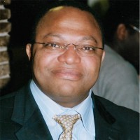 Charles Dika