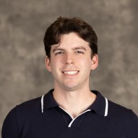 Christopher Seven