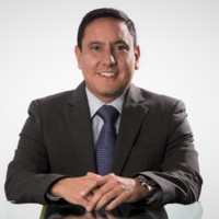 Felipe Gonzalez, MBA