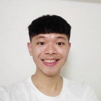 Yong-Ting Ni