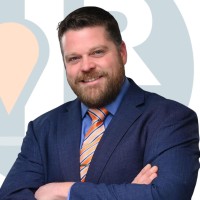 Ryan Braswell, Cbr, E-Pro, Gri, Psa, Sfr, Iti, C2Ex