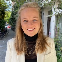 Melle Spruijt
