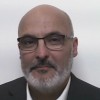 Cedric Roudil