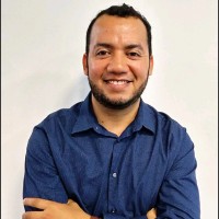 Daniel Edgardo Choto