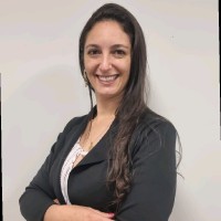 Fernanda Souza Veronezzi