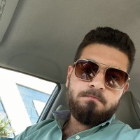 Ammar Alaa