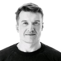 Wojciech Silski