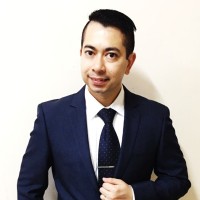 Adam Sultan
