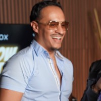 Reynaldo Mendoza 🚀