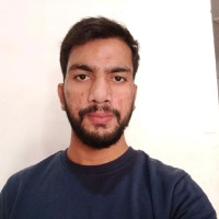 Sam Rathi