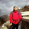 차재욱