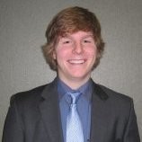 Bryon Peterson
