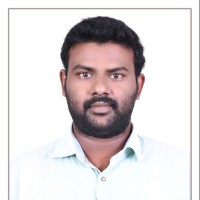 Balaji Kollu