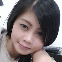 Mrs Celiecalynda