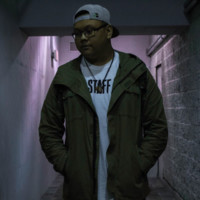 Ryan S.