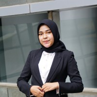 Vania Salma H