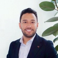 Fernando Gómez Duarte