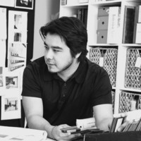 Alejandro G.