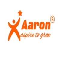Aaron InfoTech LLP