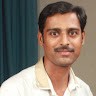 Ptr. Alagu Pandia Rajan
