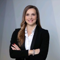 Melissa De Sanctis