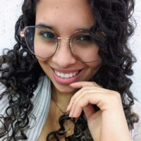 Mariana Santana