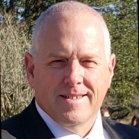 Larry Munger