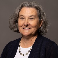 Martha Kennard