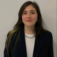Sıla Kuru