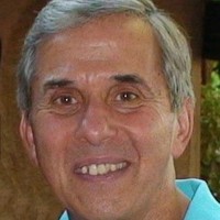 Bill DeBarba