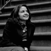 Lisa M. Patti MS CCC-SLP