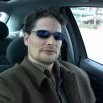 Scott Plonsky