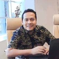 Faisal .
