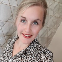 Anke Snoeck