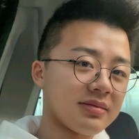 Alex Lin