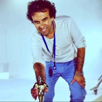 Fernando Sebastian Araya Caroca