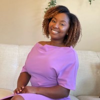 Roma Williams, LMFT