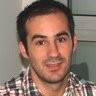Nuno Fonseca
