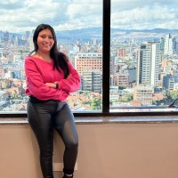 Katherin Vera Pedraza