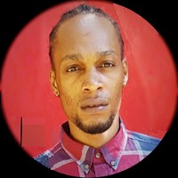 Delroy Brooks