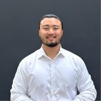 Andre Tran