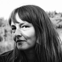 Michelle Swart