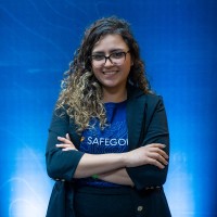 Gabriela A. De Souza Dagostini
