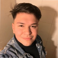 Ivan Bustos