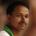 Amol S Jadhav