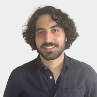 Özhan Efe Meral