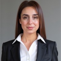 Margarita Hovhannisyan