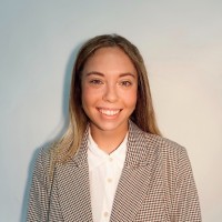 Ana Claver Gutierrez