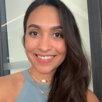 Amanda Pereira