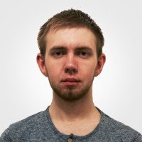 Vyacheslav Batunov
